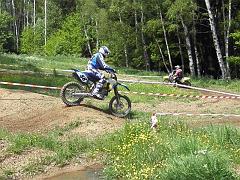 CrossCountry Boučí 25.5.2008a (296)
